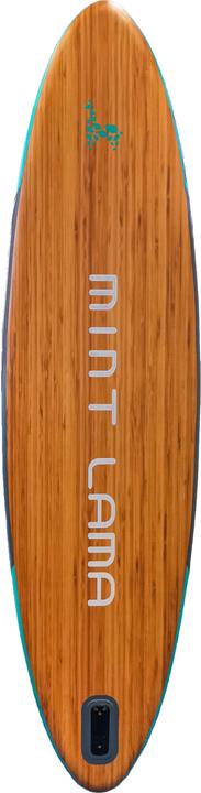 Immagine prodotto Mint Lama Family (10'6")
