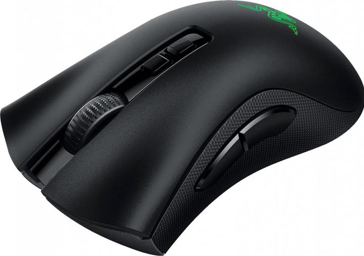 Produktbild Razer DeathAdder V2 Pro (Kabellos)