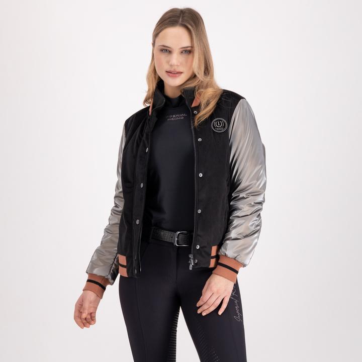 Immagine prodotto Imperial Riding Jax (XS)