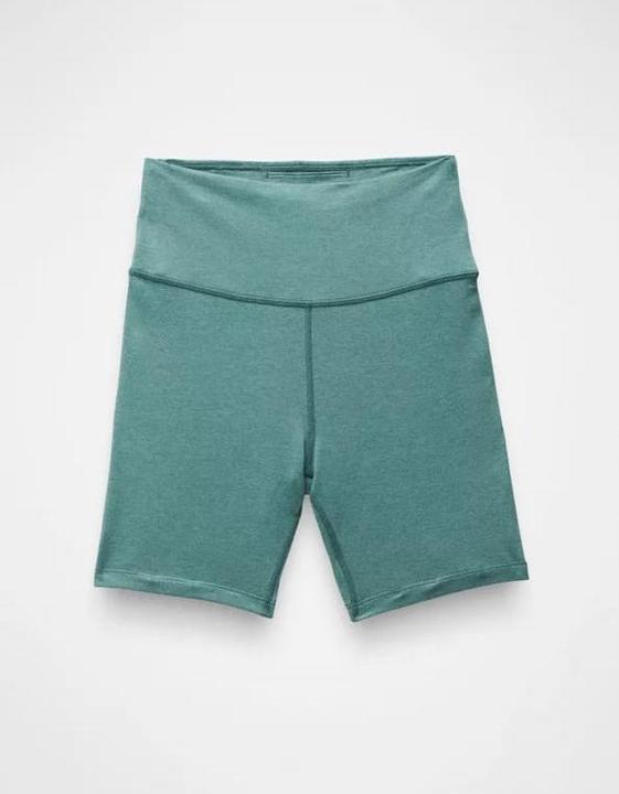 Prana 3330955 (L)