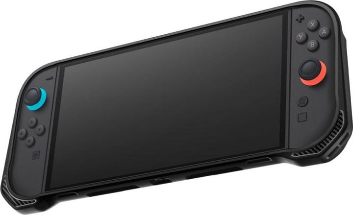 Image du produit Spigen Rugged Armor (Switch)