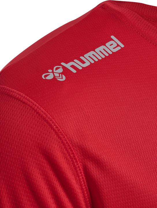 Immagine prodotto hummel maglietta hmlRUN L/S (L)