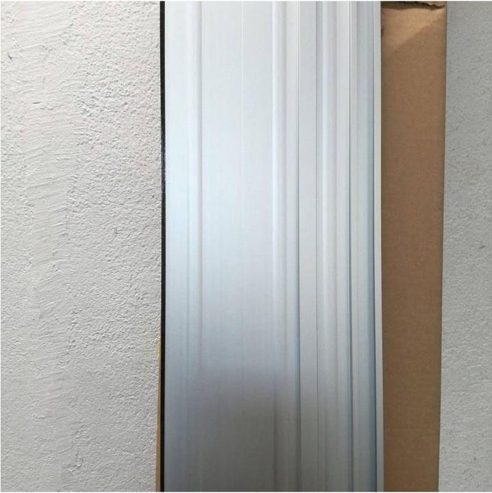 Produktbild Metabo Führungsschiene (150 cm)