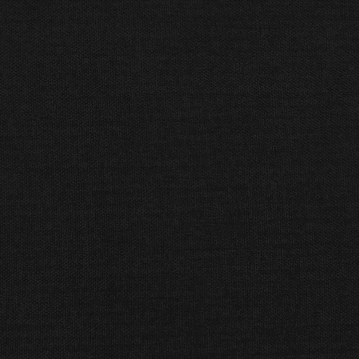 Produktbild VidaXL Brynleigh (80 x 5 x 128 cm)