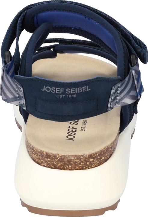 Actual product image Josef Seibel 68904-21 (39)