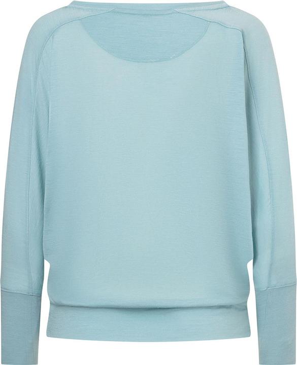 Actual product image Super Natural W Kula Top (S)