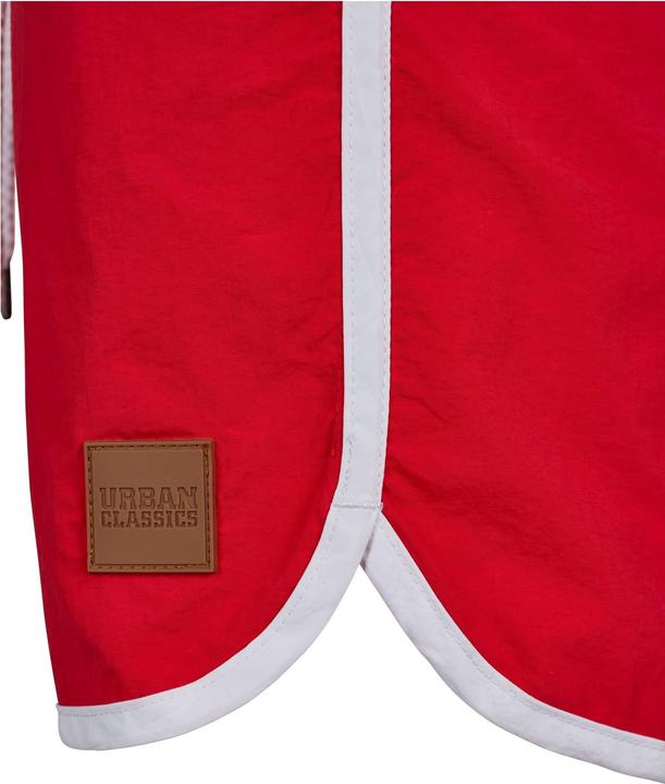 Image du produit Urban Classics Shorts (XL)