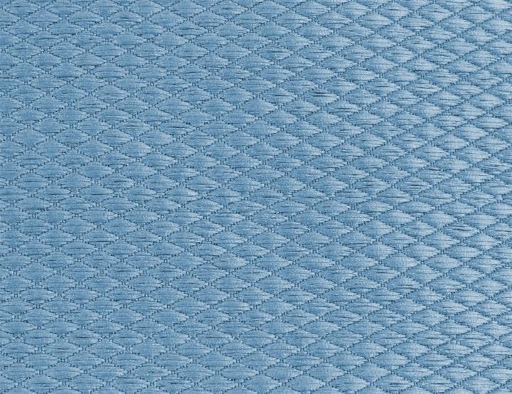 Produktbild Normani 12 Stück Mikrofaser Glastuch - für Fenster, Spiegel und Glasflächen (12 Stk.)