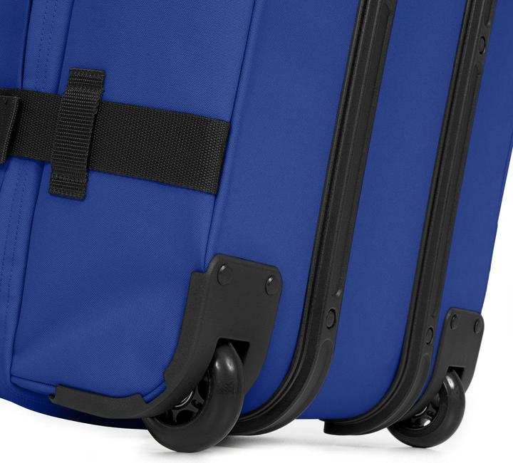 Actual product image Eastpak Transit'R L