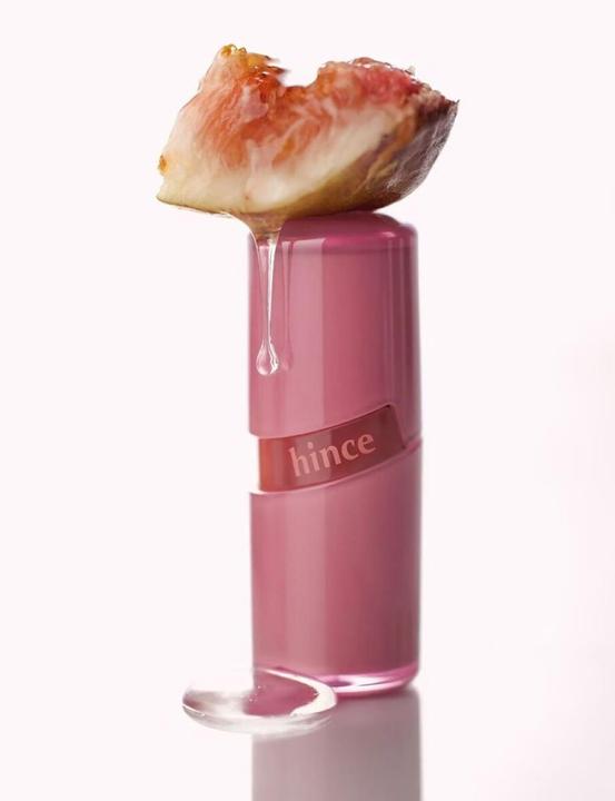Image du produit Hince Raw Glow Gel Tint (11 Chai)