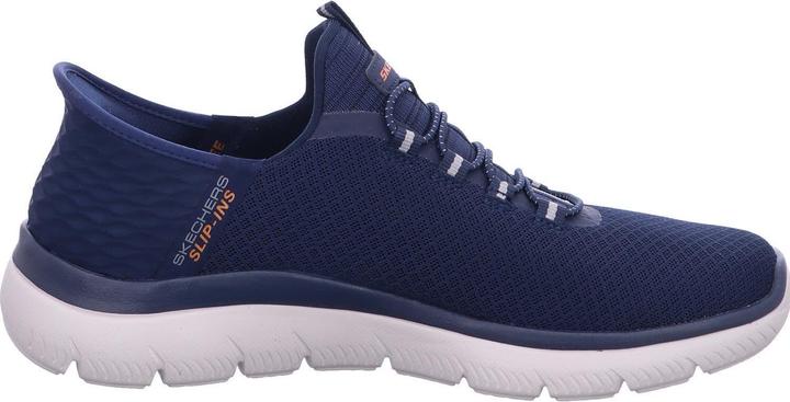 Image du produit Skechers Baskets SUMMITS (44)