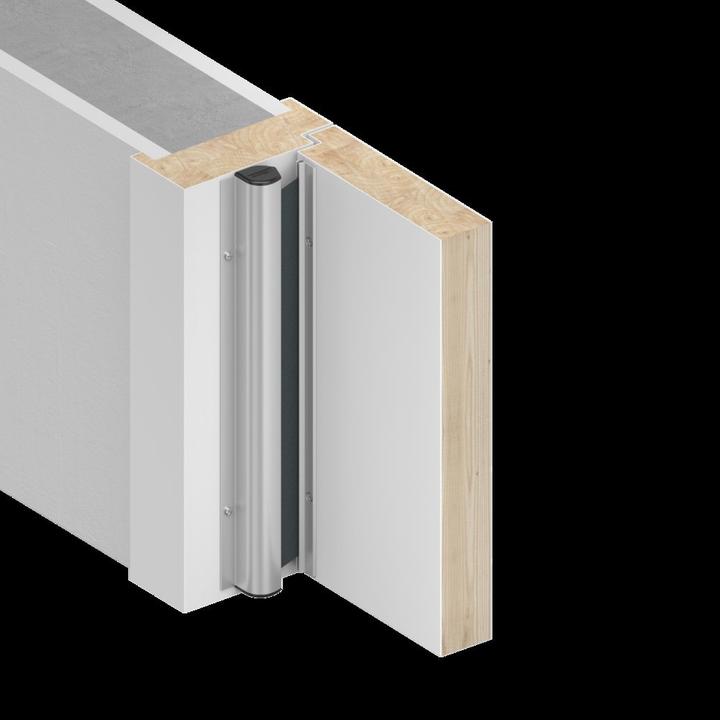 Produktbild Athmer Fingerschutz NR-25
