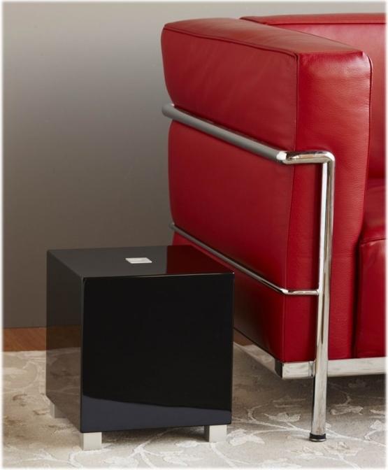Produktbild QCY T5 (ANC, 150 h, Kabellos)