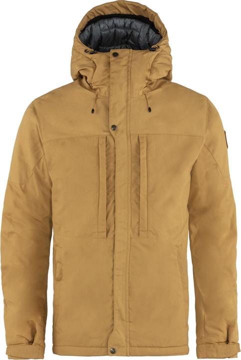 Immagine prodotto Fjällräven Skogsö (XXL)