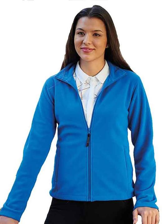 Immagine prodotto Regatta Giacca in pile Mirofleece Giacca in pile (38)