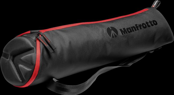 Actual product image Manfrotto Lino (Tripod bag)