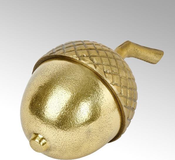 Actual product image Lambert Nocciola