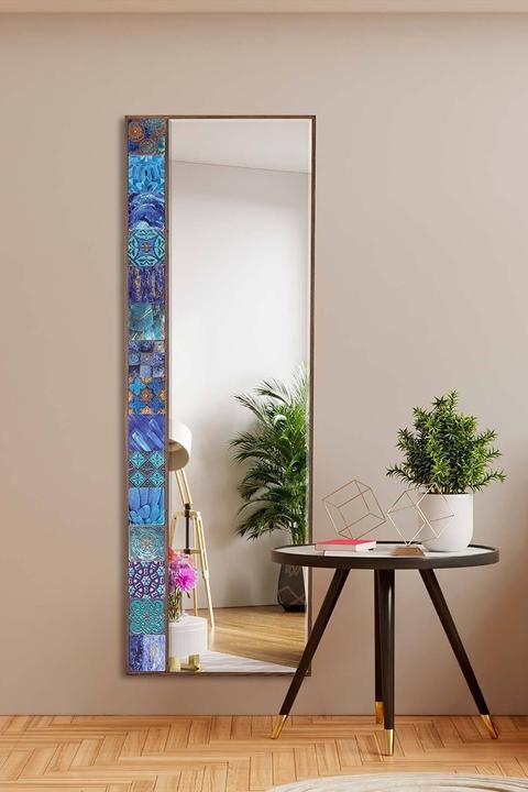 Actual product image Homitis Telia (50 x 152 cm)