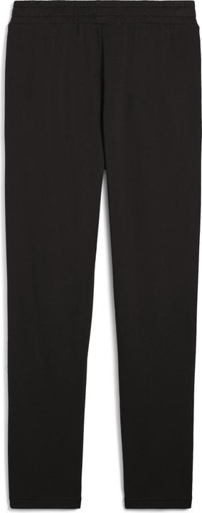 Image du produit Puma ESS No. 1 Logo Sweatpants TR op (3XL)