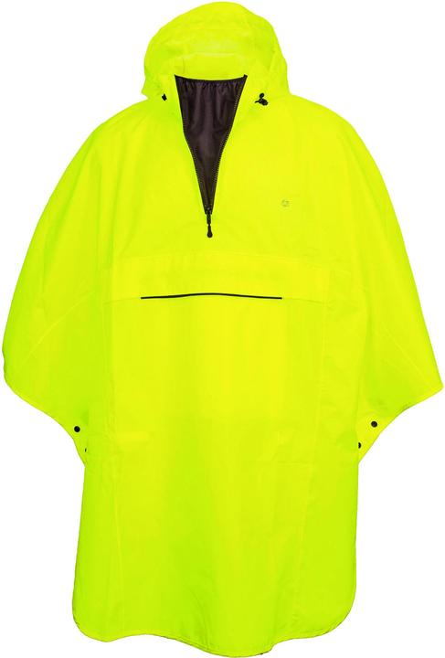 Agu Grant (One Size)