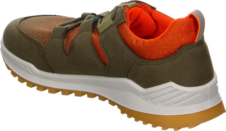 Produktbild Ricosta Pace (39)