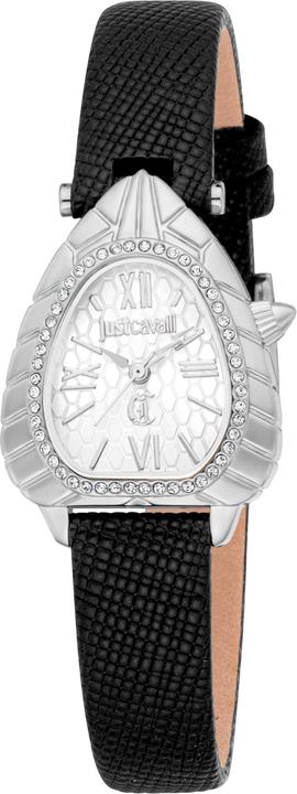 Just Cavalli Animalier Perla - JC1L366L0015 (24 mm)