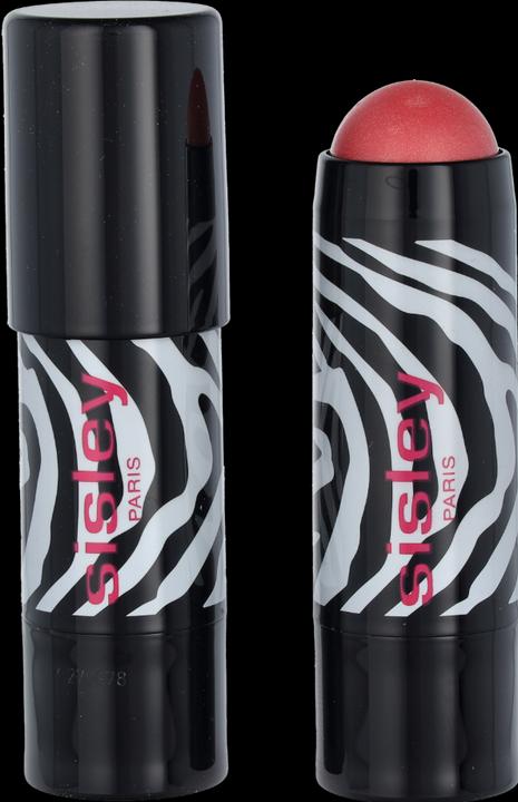 Produktbild Sisley Phyto Blush Twist (6 Passion)