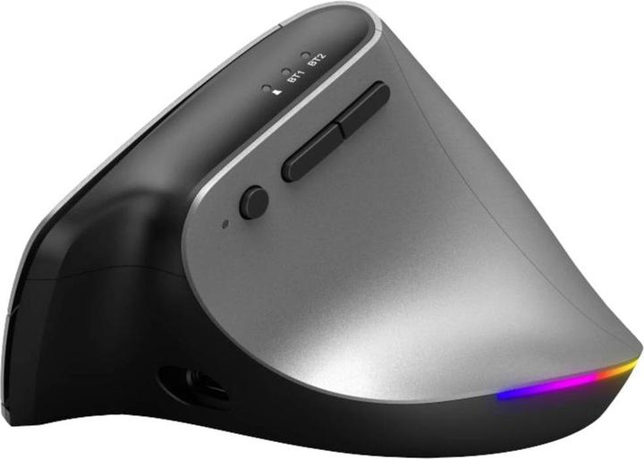 Image du produit Hama EMW-700 (Sans fil)
