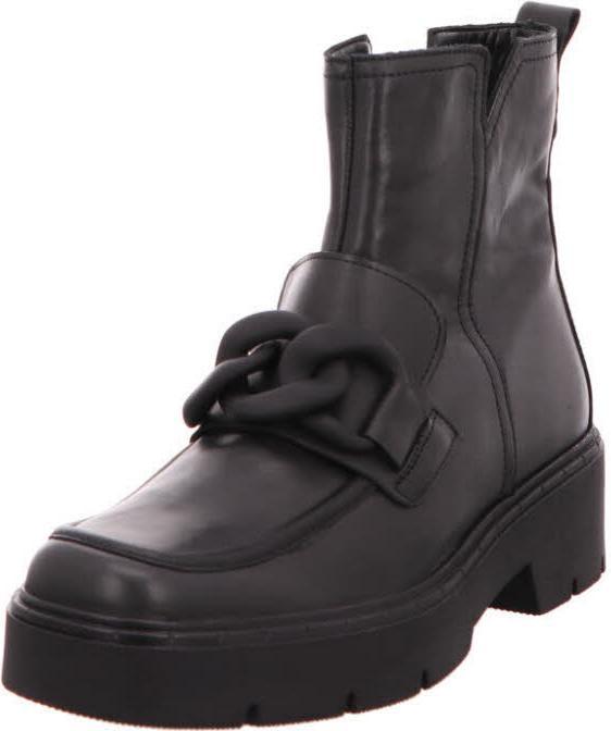 Gabor Boots 31.741.27
