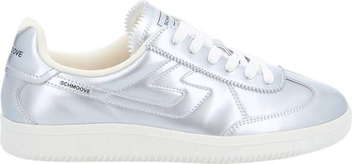 Schmoove Sheffield Jogger (41)