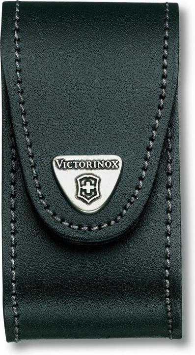 Produktbild Victorinox Ledertasche 4.0521.3