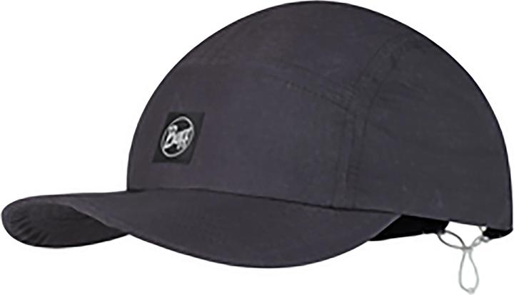 Image du produit Buff 5 Panel Go Explore Cap (Taille unique)