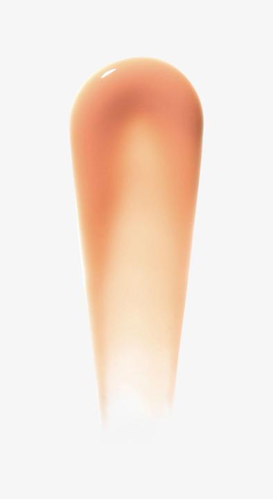 Actual product image Bobbi Brown Extra Plump Lip Serum Honey Bare (Serum, 6 ml)