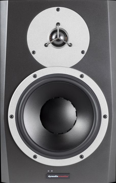 Actual product image Dynaudio Bm12a (Active, 1 pc., 1x 150 W)