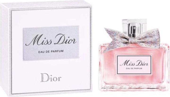 Immagine prodotto Dior Miss (Eau de parfum, 50 ml)