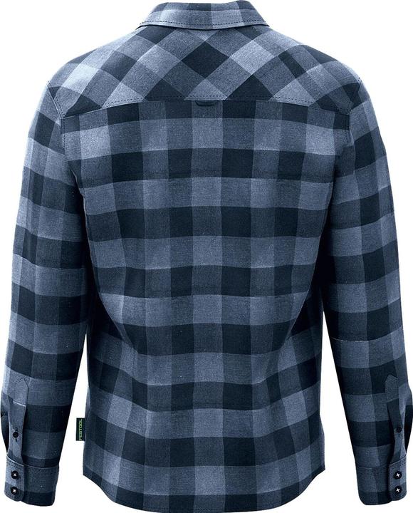 Image du produit Festool Chemise en flanelle CKSH-FT1-M (M)