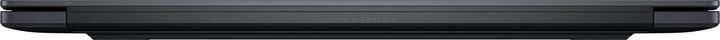 Produktbild ASUS B5605CCA-PL0017X (16", 16 GB, 512 GB, Nummernblock)