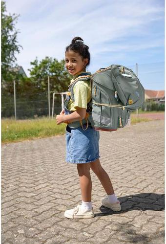 Actual product image Lässig Boxy Unique Set (21 l)