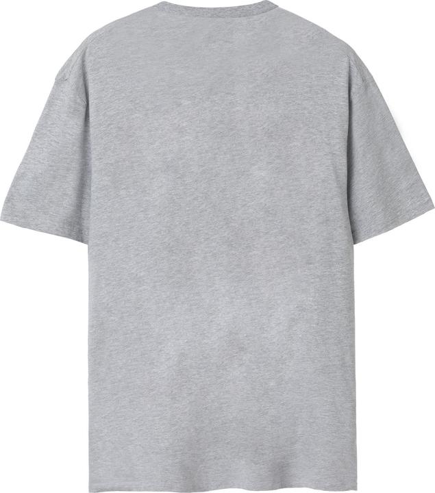 Produktbild Pusheen TShirt kurzärmlig (L)