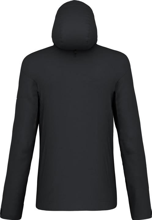 Produktbild Salewa Ortles (XL)