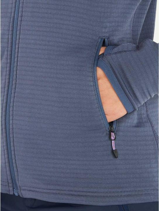 Immagine prodotto Marmot Preon (XS)