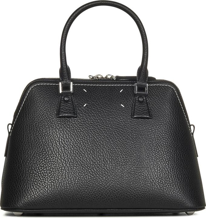 Handtasche