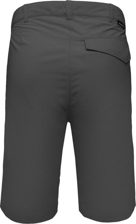 Immagine prodotto Schöffel Pantaloncini Plymouth (56)