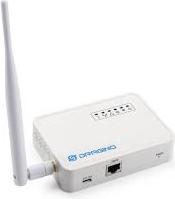 Immagine prodotto Dragino gateway - lora - gateway per interni - lg308n-868 ( senza 4g/lte)