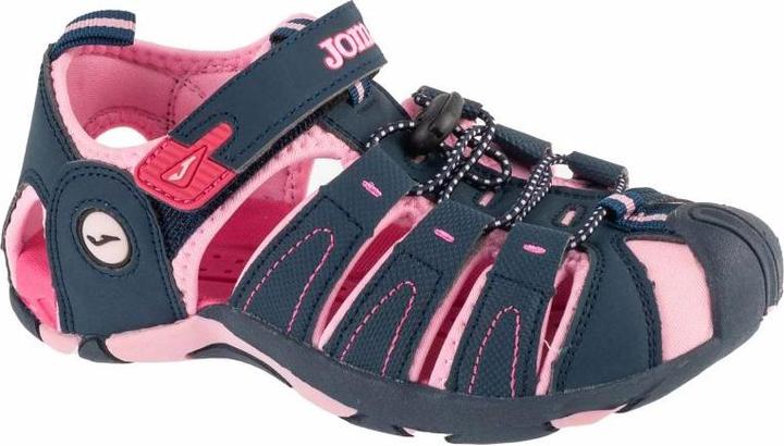 Image du produit Joma S.Seven Jr Sandalen (35)