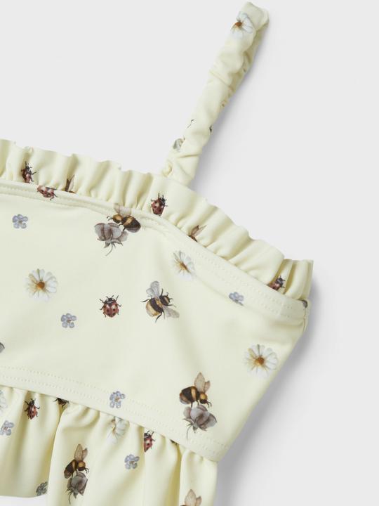 Actual product image Name it Print Bikini (98)