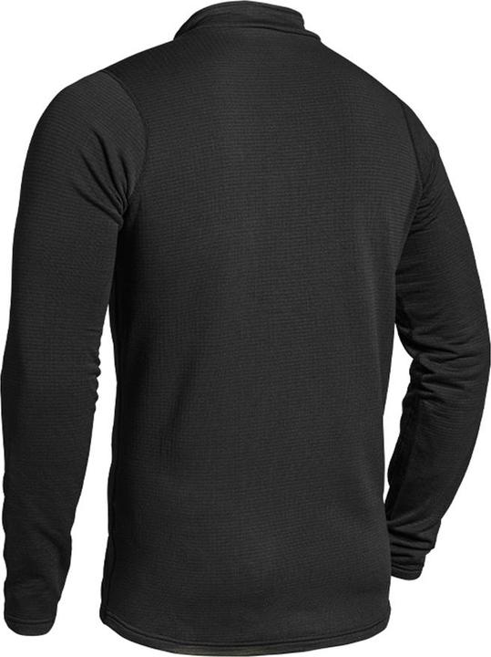 Actual product image A10 Equipment Thermo Performer -10°C > -20°C (4XL)