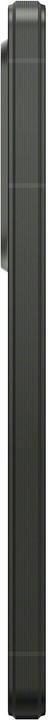 Actual product image Sony Xperia 1 VI (256 GB, Khaki Green, 6.50", Dual SIM, 52 Mpx, 5G)