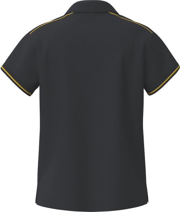 Actual product image Erima CMPT Poloshirt Damen (40)