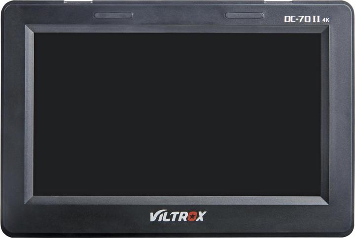 Image du produit Viltrox DC-70 II (7", HD)